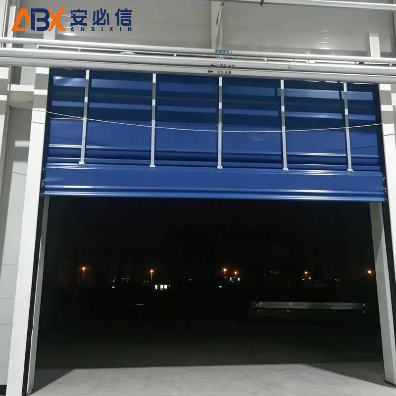 临沧市登车桥